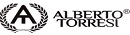 Alberto Torresi Footwear Coupons
